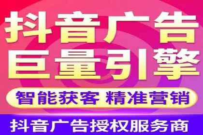 竞价广告的预算分配与优化：XX公司的实战经验
