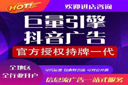 百度搜索广告优化：案例教学提升广告转化率